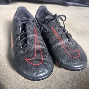 Nike Jr Phantom GT2 Club FG/MG Size 5.5y